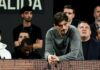 Γιαννακόπουλος: «Περιμένω και απαιτώ από την αστυνομία μία τεράστια συγγνώμη προς τον κόσμο του Παναθηναϊκού»