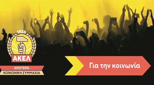 959e254a000004684750c836a0350c9e CEBACF85CF81CEB9CEBF.tif 0vM96Z