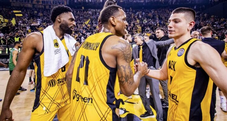 AEK 1