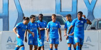 Εθνικός: Μόνο με διπλό ελπίζει