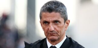 «Ο Λουτσέσκου είναι ανοικτός στο ενδεχόμενο να αναλάβει την Μπεσίκτας – Αρνητικός ο ΠΑΟΚ»