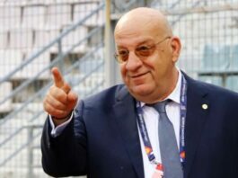 Υπόθεση Κούμα: 25 κατηγορίες, 6.5 εκατομμύρια και μία πλήρης άρνηση!
