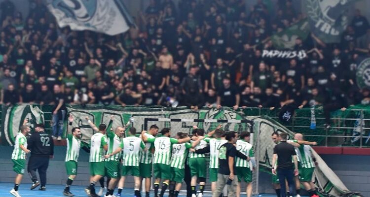 Omonoia29Handball