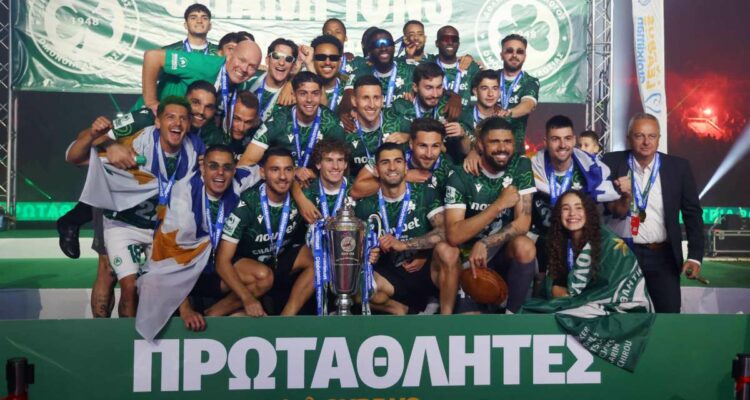 PROTATHLIMA