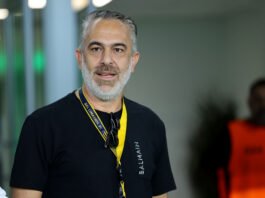 Εκλογική Συνέλευση χωρίς εκλογές στην ΑΕΛ