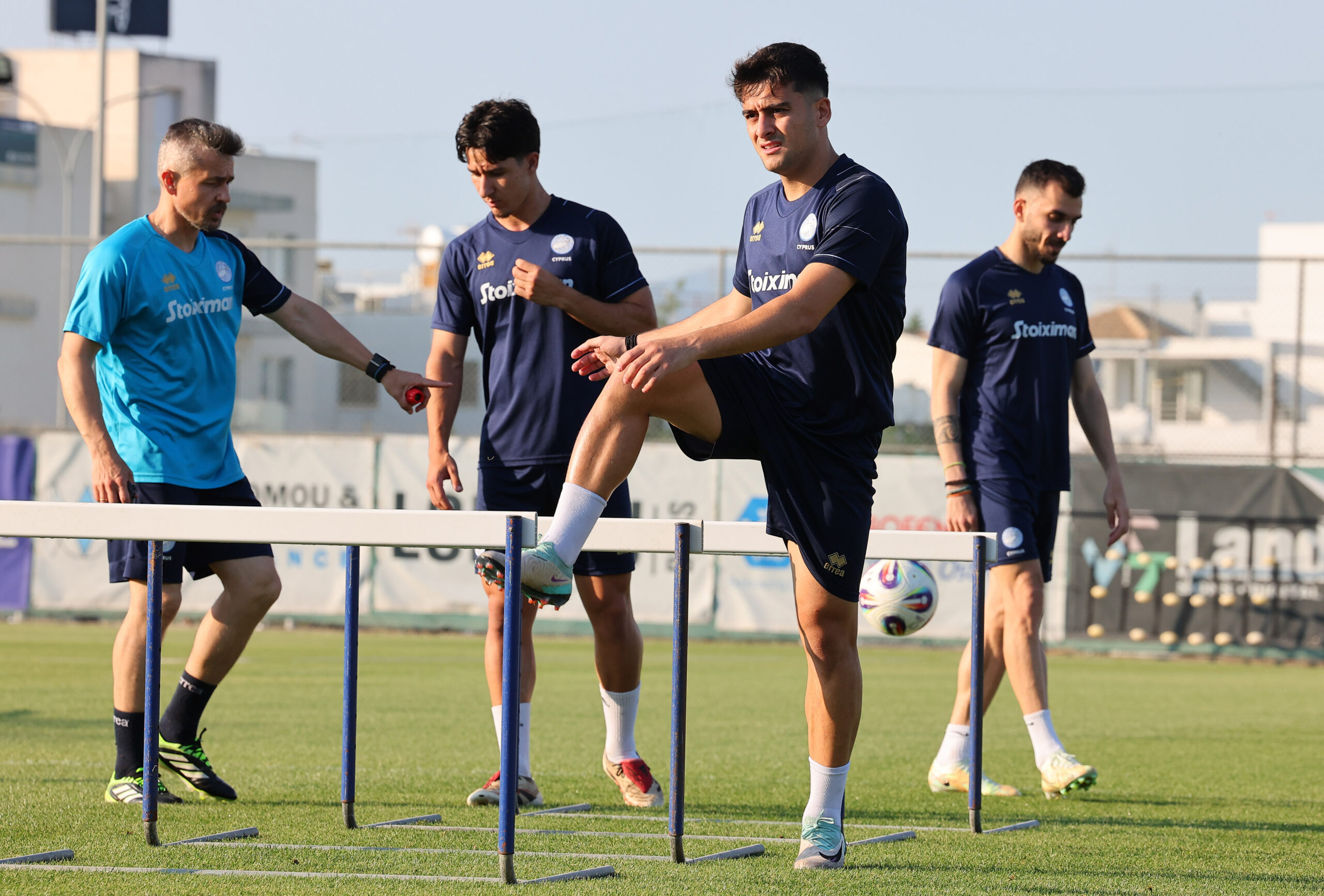 SSAK4547 scaled