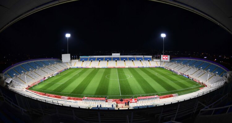 STADIO GSP LEFKOSIA ETHNIKI ANDRON 3 1 scaled 1