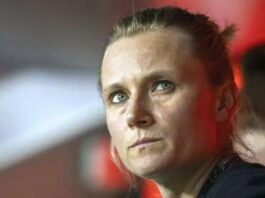 Νέα εποχή στη Bundesliga: Το Αμβούργο ”εμπιστεύεται” γυναίκα στον μεταγραφικό σχεδιασμό