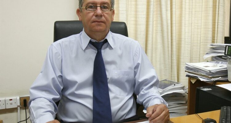 Stefanos Koursaris ID 418565 ibeSCp