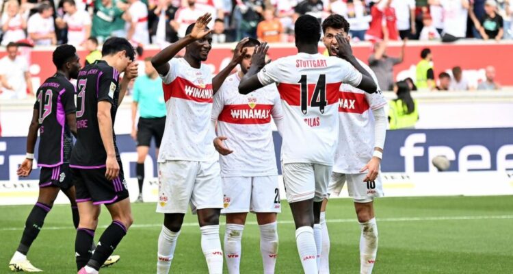 Stuttgart Bayern 1024x576 1