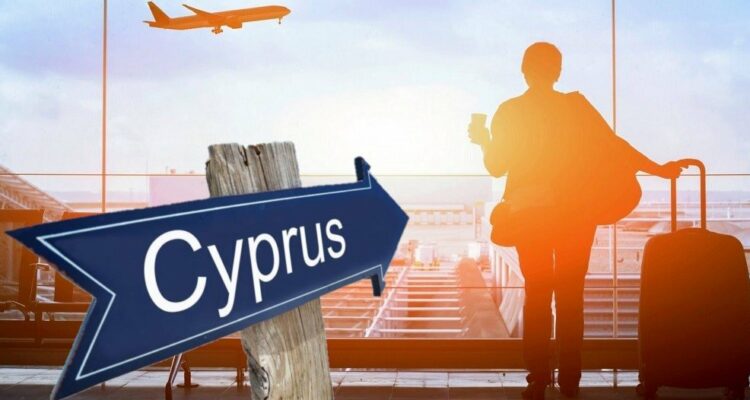 TOURISMOS KUPROS21 KQkJ5N