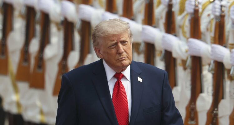 TRUMP CHNINA SI 5 scaled dcmtbA