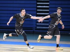 Το Κύπελλο αναζητά κάτοχο