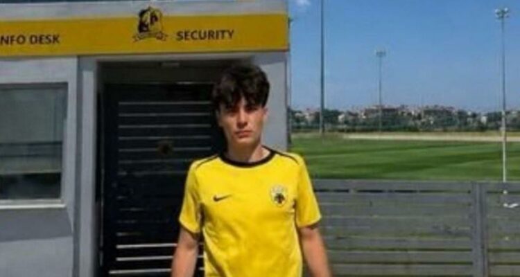 aek 3 181934