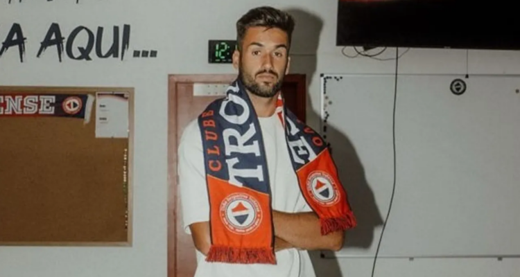 ael