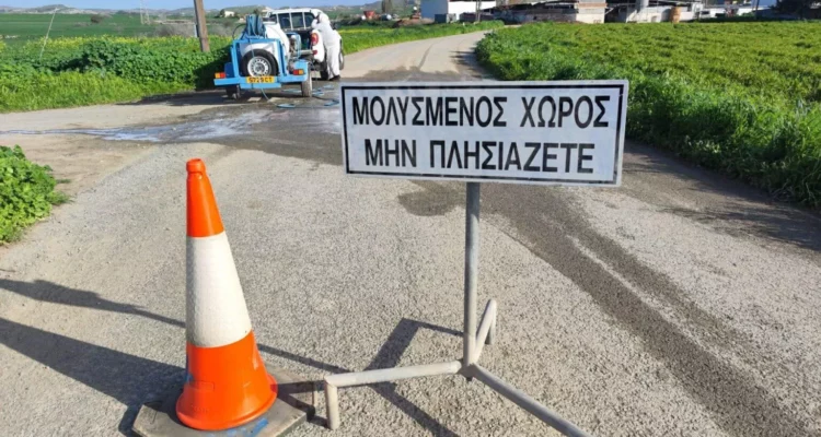 afthodis piretos larnaca 5 1536x8641 1 527Ayd