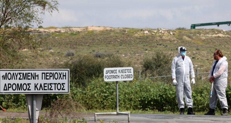 afthodis piretos 21 ak2Ka3