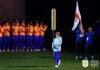 Σημαντική Συνέλευση των ΑΜΚΕ στο Μονακό