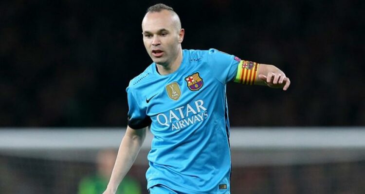 andres iniesta 110924