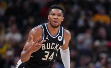 antetokounmpo.jpg