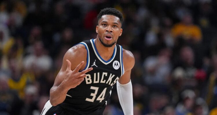 antetokounmpo.jpg