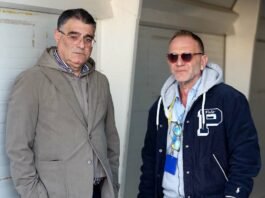 Συμφωνία επιστευτικότητας του ΑΠΟΕΛ με υποψήφιο επενδυτή