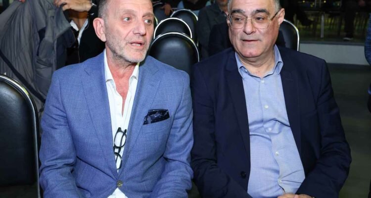apoel 2