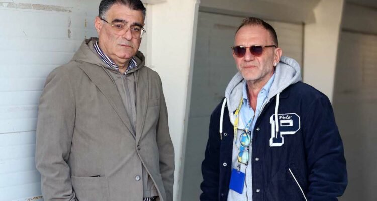 apoel 3