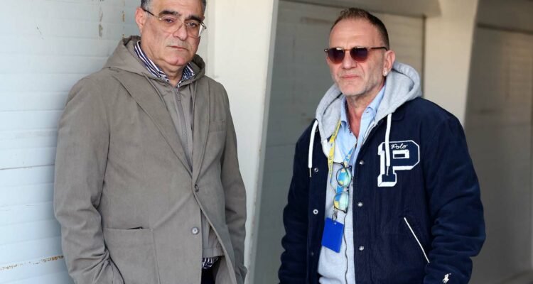 apoel 5