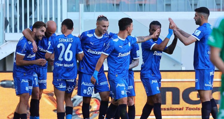 apollon paiktes 2