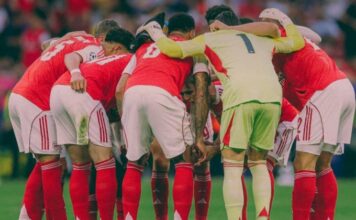 arsenal3r42