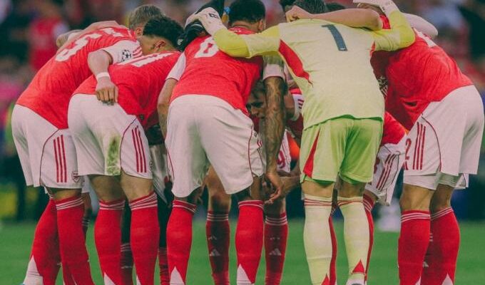 arsenal3r42