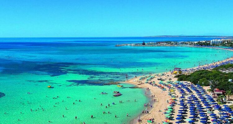 b ayia napa tourismos 1Bbc4K