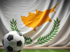 ΟΛΟΙ σας οφείλετε να το κάνετε!