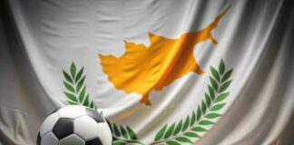 ΟΛΟΙ σας οφείλετε να το κάνετε!
