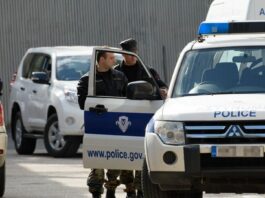 Σκιά Greek Mafia πίσω από τις συλλήψεις στη Λεμεσό