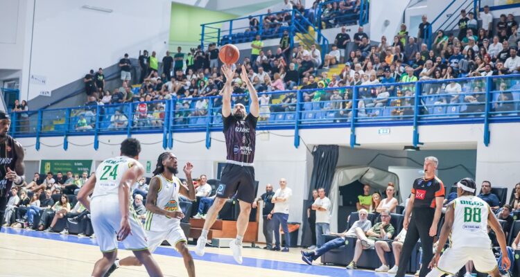 basket