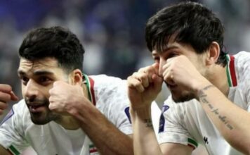 Πρωτοφανής αποκλεισμός στο Μουντιάλ – Πέταξαν εκτός παίκτη για… προδοσία! befunky photo 2026 05 18t185 185243 1