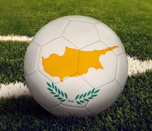 Προς τι η έκπληξη για το… εθνικό μας σπορ;