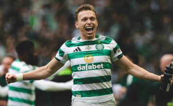 celtic 192806