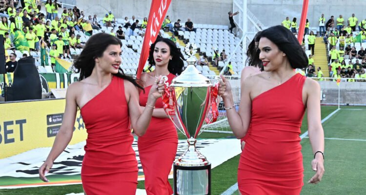 cup 1