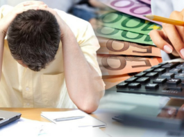 Στο μικροσκόπιο της ΕΕ η Κύπρος, για την προστασία των δανειοληπτών