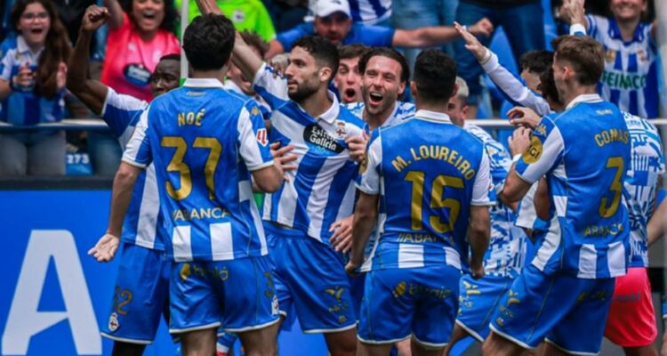 deportivo 1 214206