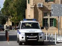 Σοκ από τα όσα γνώριζαν οι ΥΚΕ για τον 14χρονο Στυλιανό – Ήξεραν για την κακοποίηση και αδιαφόρησαν