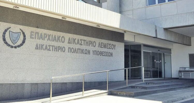 dikastiriolemesos 2KHBKq