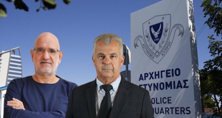 drousiotis fitiris 1gkLQJ