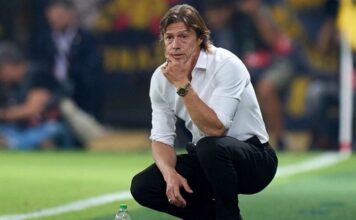 edited almeyda 195501