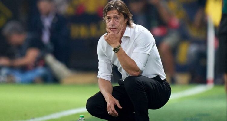 edited almeyda 195501