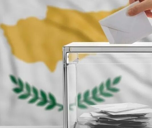 Βουλευτικές 2026: Δείτε LIVE τα αποτελέσματα