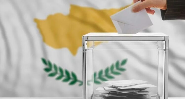 ekloges41
